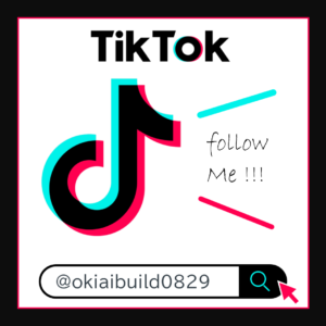Tik Tok
