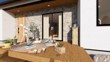 平屋内観3